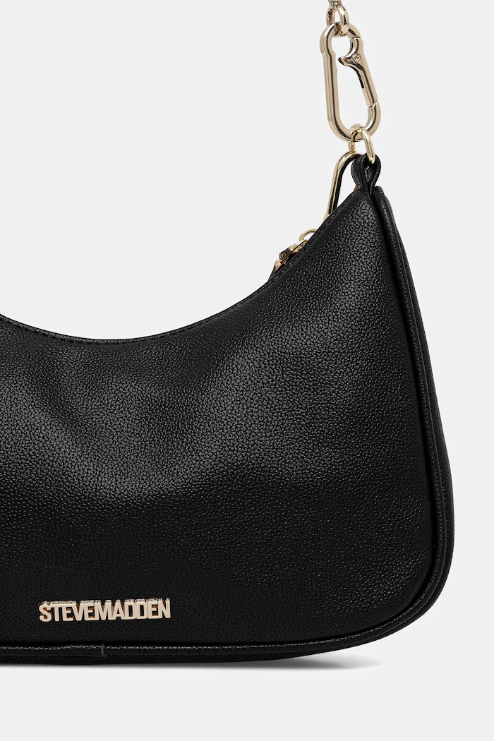 Dodatki Torbica Steve Madden Bhabit SM13001828 črna