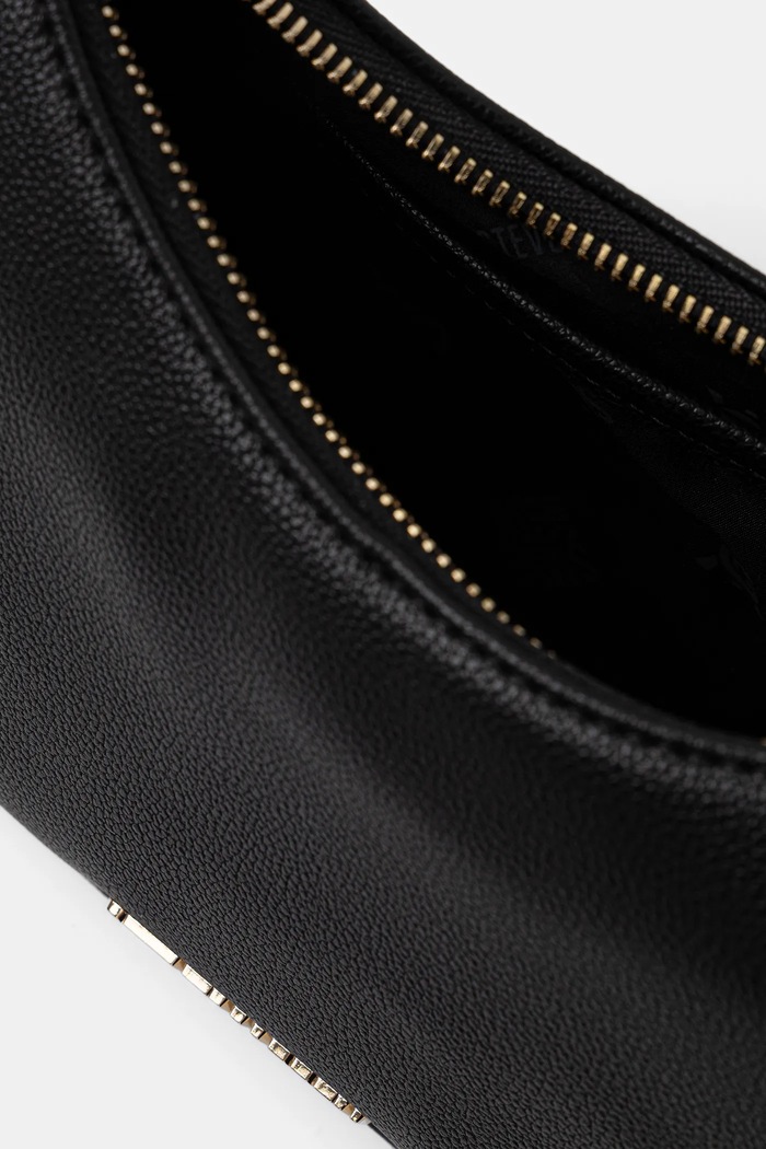 Torbica Steve Madden Bhabit črna SM13001828