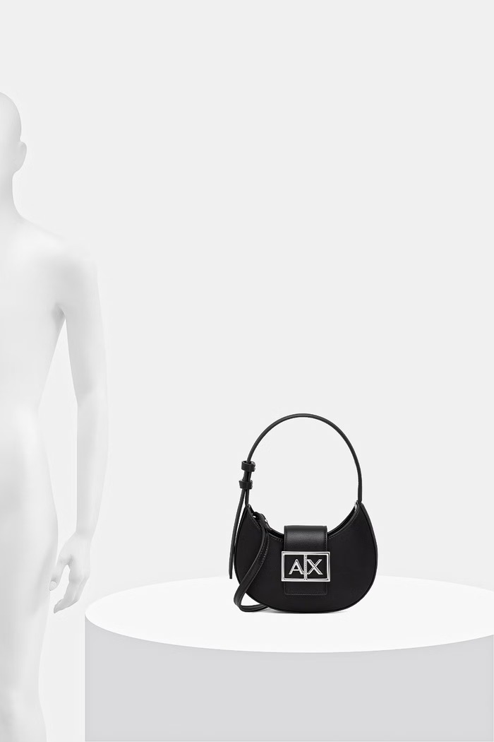 Kabelka Armani Exchange XW002566.AF12039.NOS