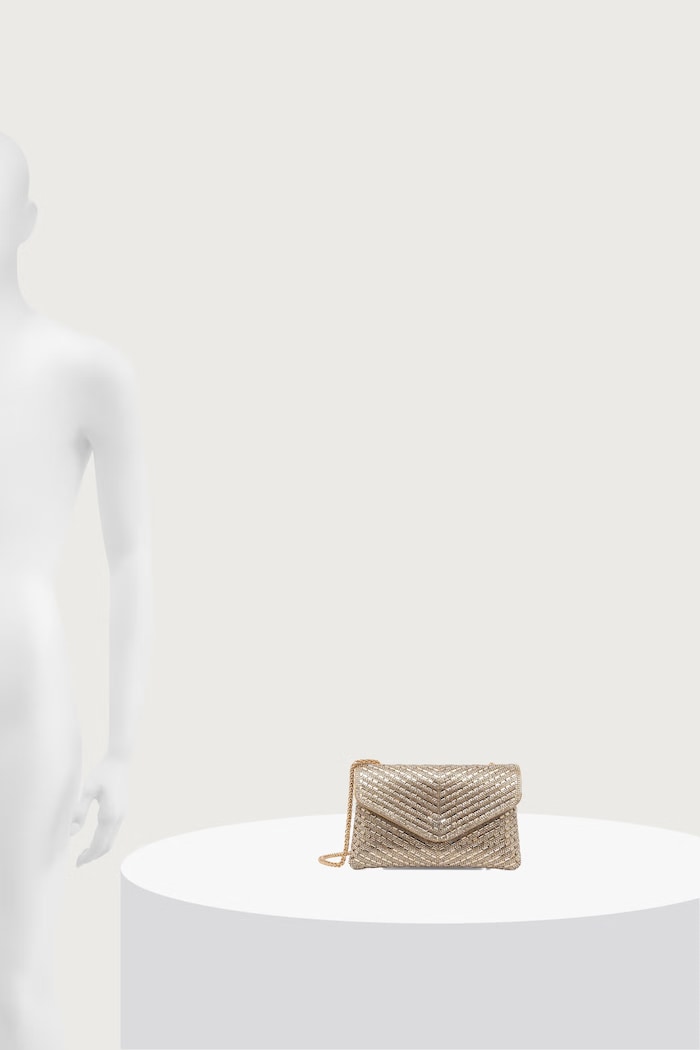 Aldo Torba preko ramena za žene SPARKLEBAG SPARKLEBAG.710