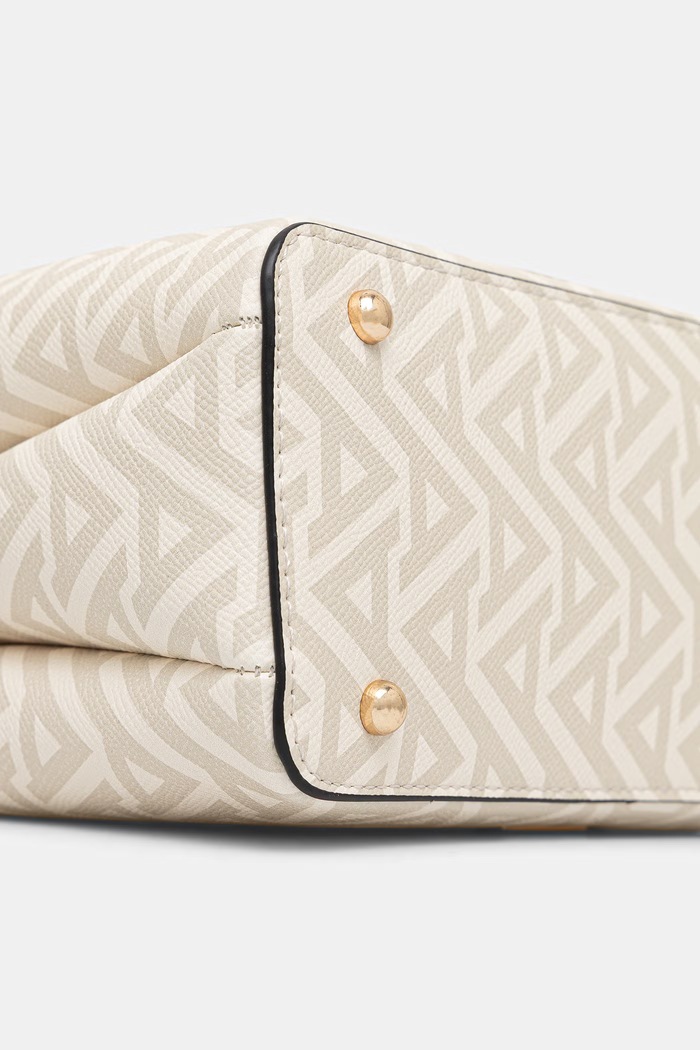 Aldo crossbody kabelka dámska TENTERDEN TENTERDEN.110 béžová