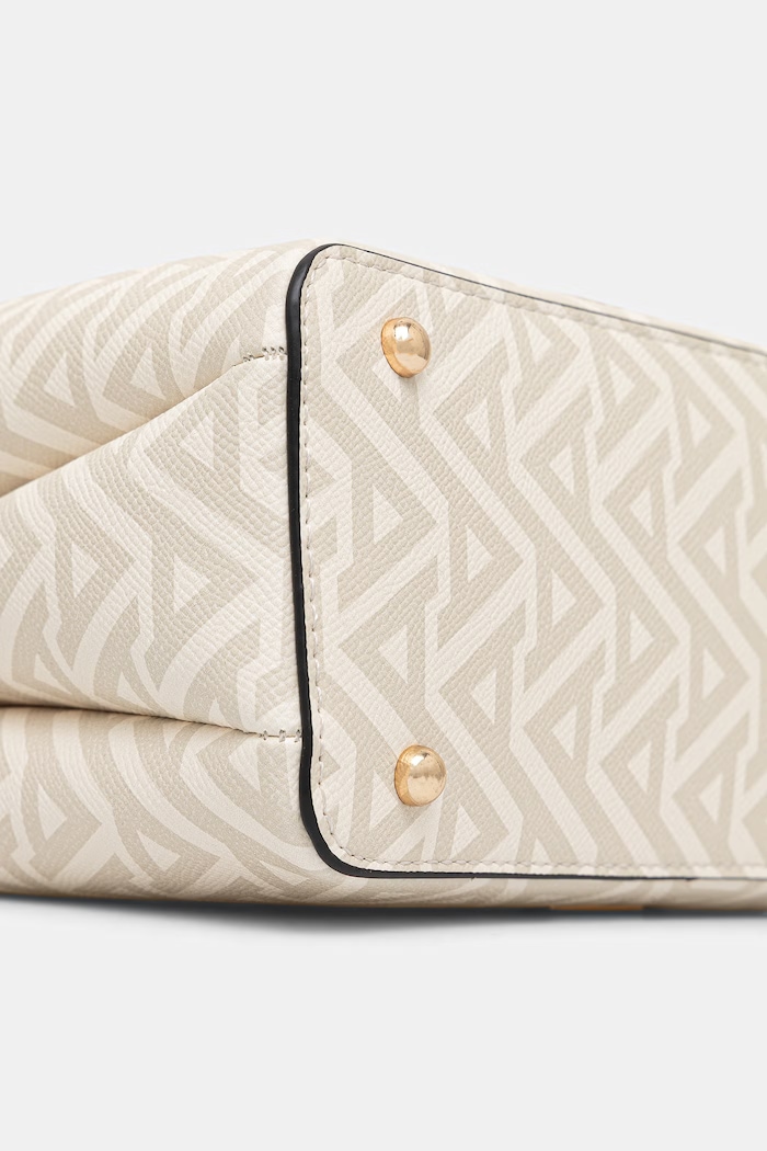 Aldo crossbody kabelka dámska TENTERDEN TENTERDEN.110 béžová