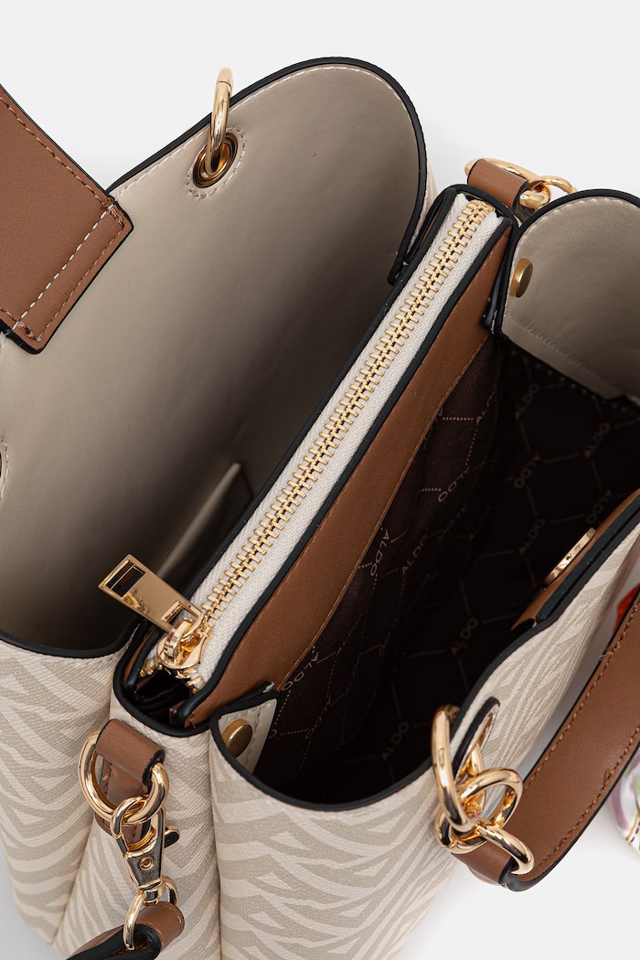 Aldo crossbody kabelka dámska TENTERDEN TENTERDEN.110