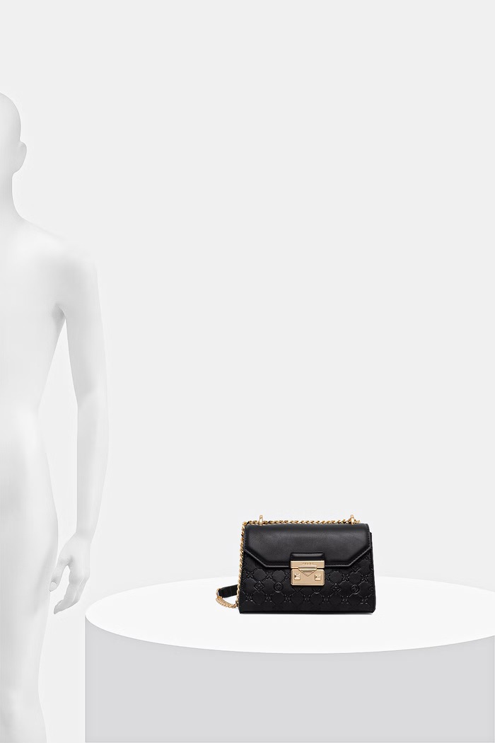 Aldo crossbody torba za žene od imitacije kože CRELALLE CRELALLE.001