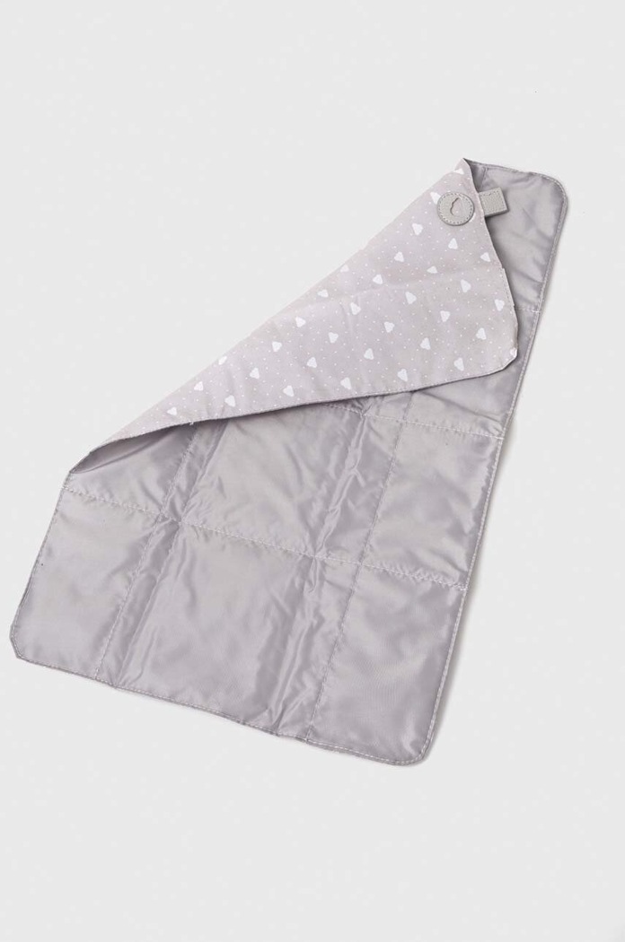 Mayoral Newborn troller 19900.1B.NEWBORN