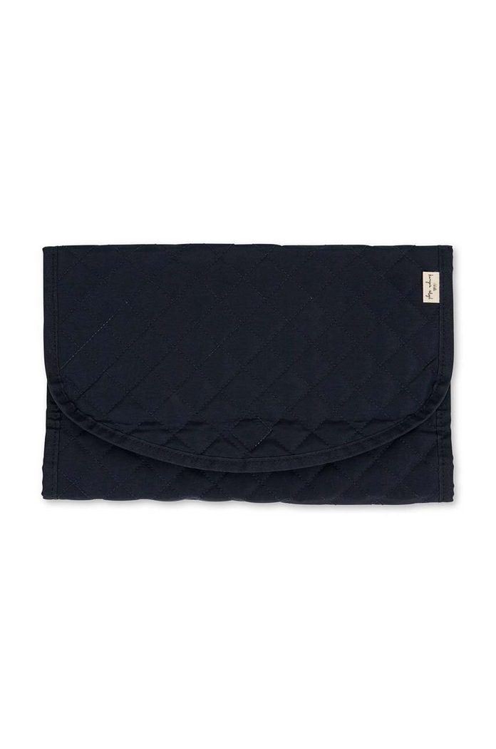 Konges Sløjd torba do wózka ALL YOU NEED BAG KS4229