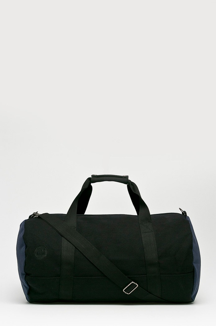 Mi-Pac - Geanta uni negru 740614.S23