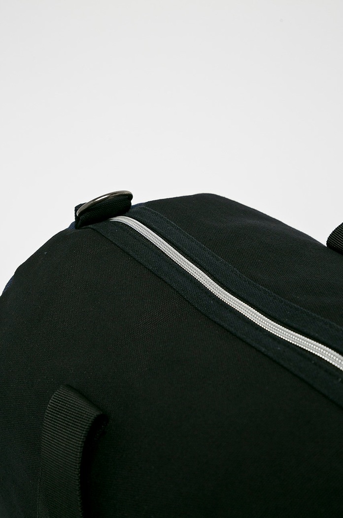 Accesorii Mi-Pac - Geanta 740614.S23 negru