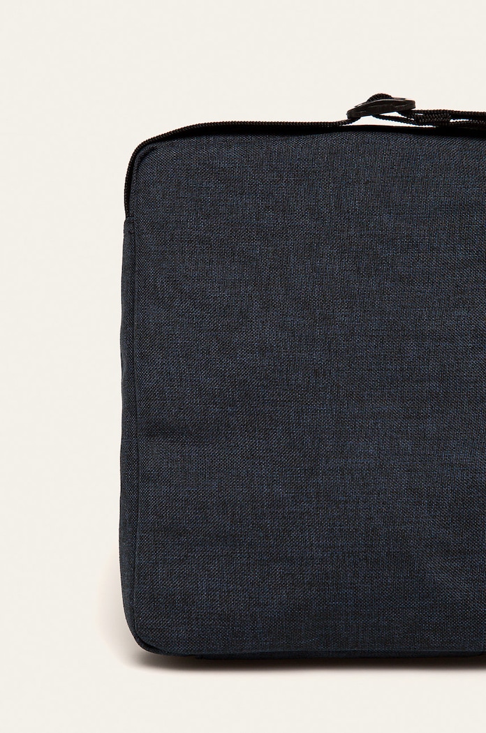 Strellson - Geanta bleumarin 4010002793.402