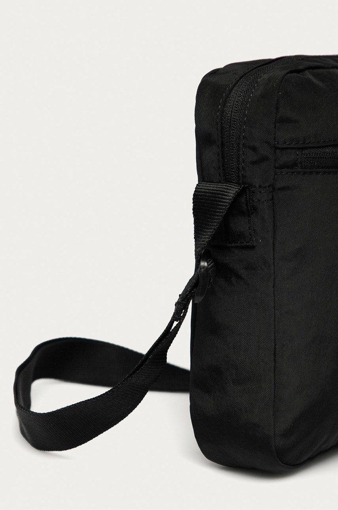 Armani Exchange - Malá taška 952338.CC350 čierna AA00