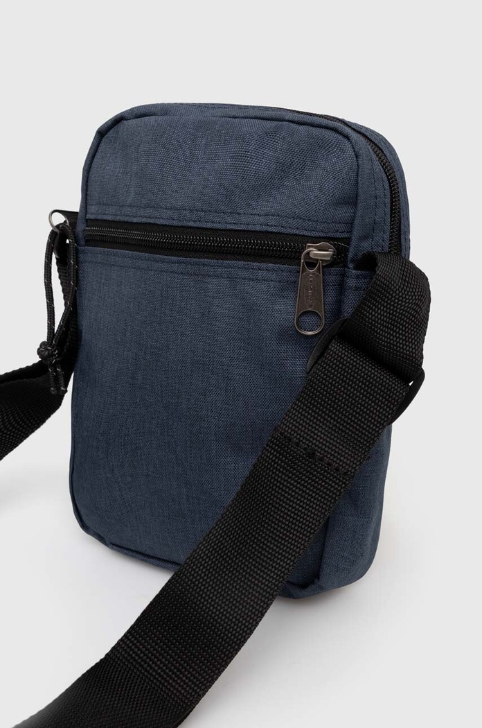 Akcesoria Eastpak saszetka EK04526W granatowy