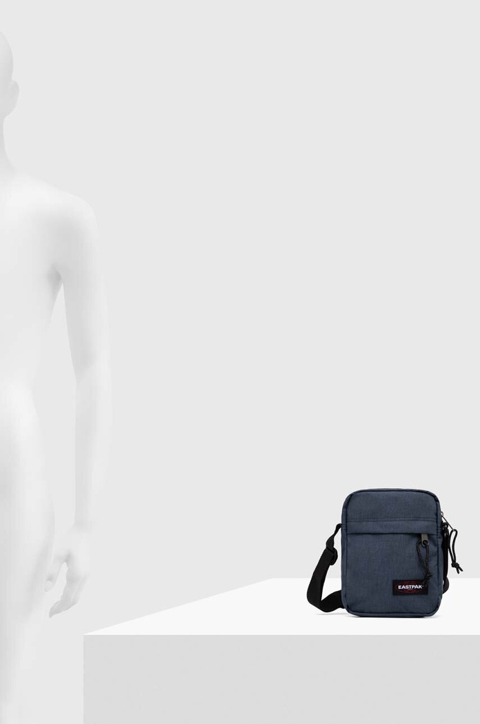 Eastpak saszetka granatowy EK04526W