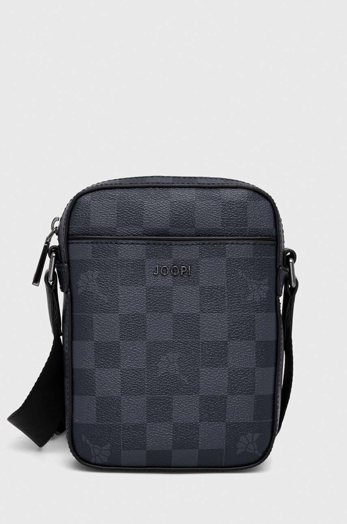 Joop! borsetta no blu navy 4140005738.402