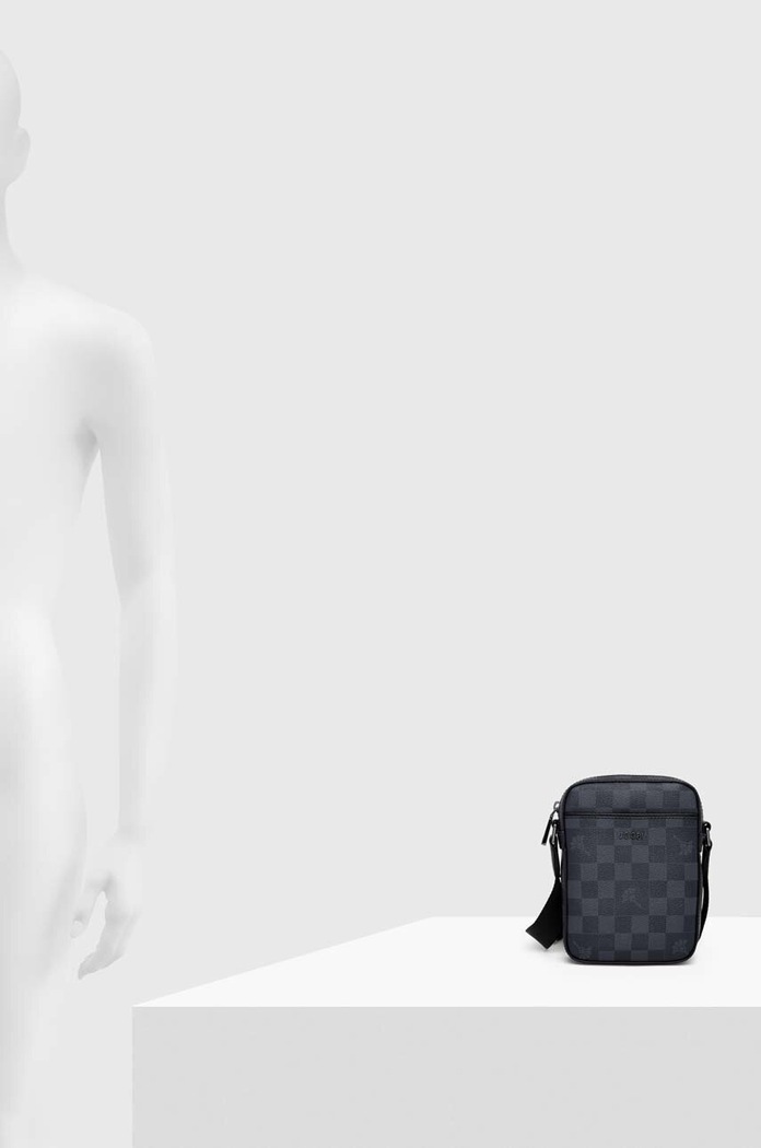 Joop! borsetta 4140005738.402 blu navy