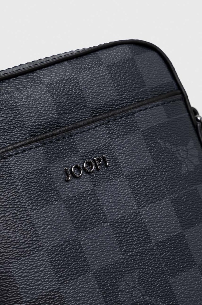 Joop! borsetta blu navy 4140005738.402