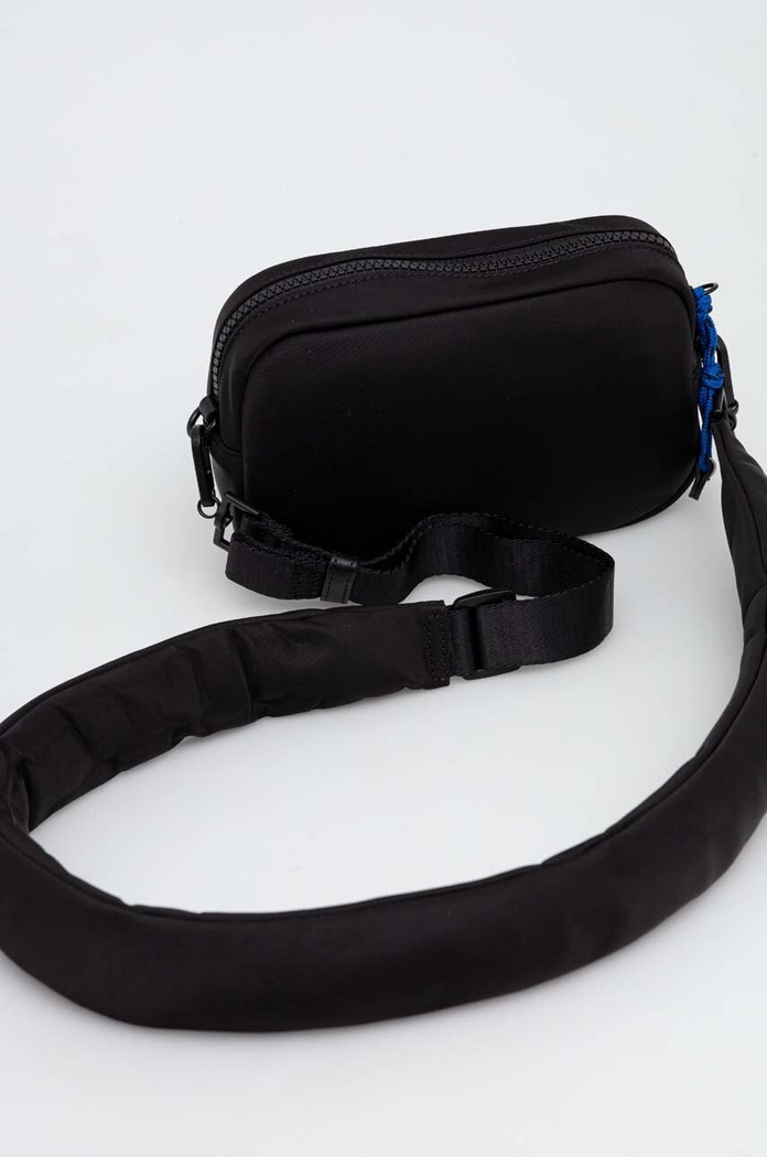 Torba Karl Lagerfeld crna 235M3116