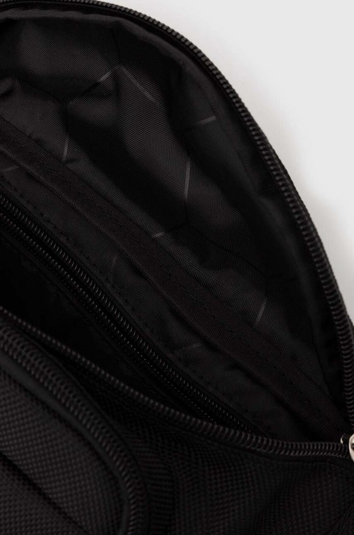 BALR. nerka U-Series B6220.1011.NOS czarny