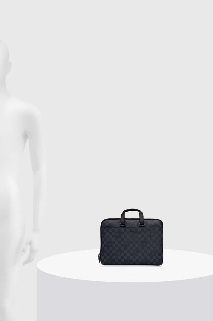 Joop! Geanta laptop Cortina Piazza Janus 4140005731