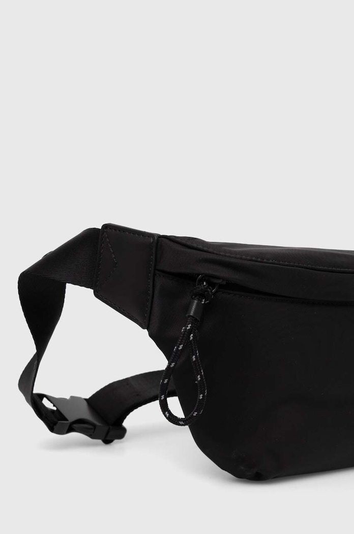 Karl Lagerfeld Nerka 245M3002 czarny AA00