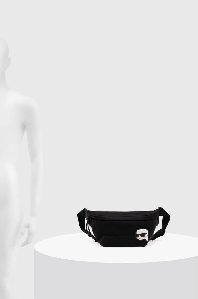 Karl Lagerfeld Nerka 245M3002