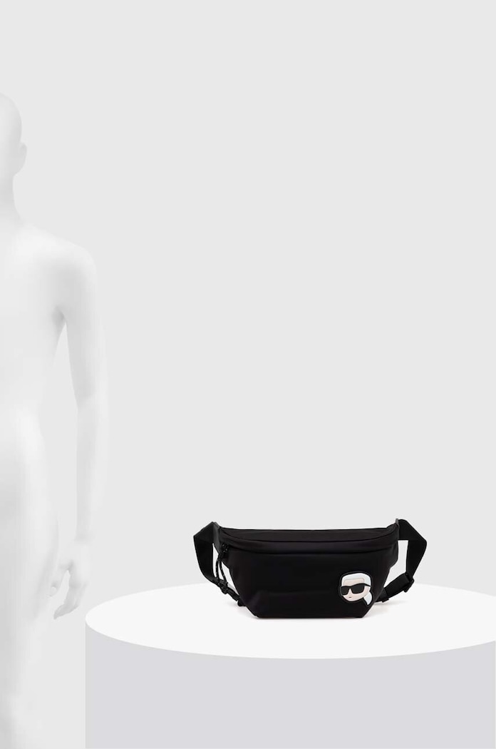 Karl Lagerfeld Nerka 245M3002