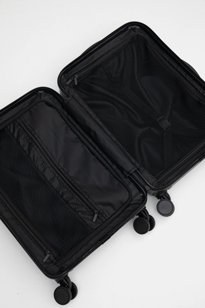 Kufor Emporio Armani Y4Q367.Y138E.NOS čierna
