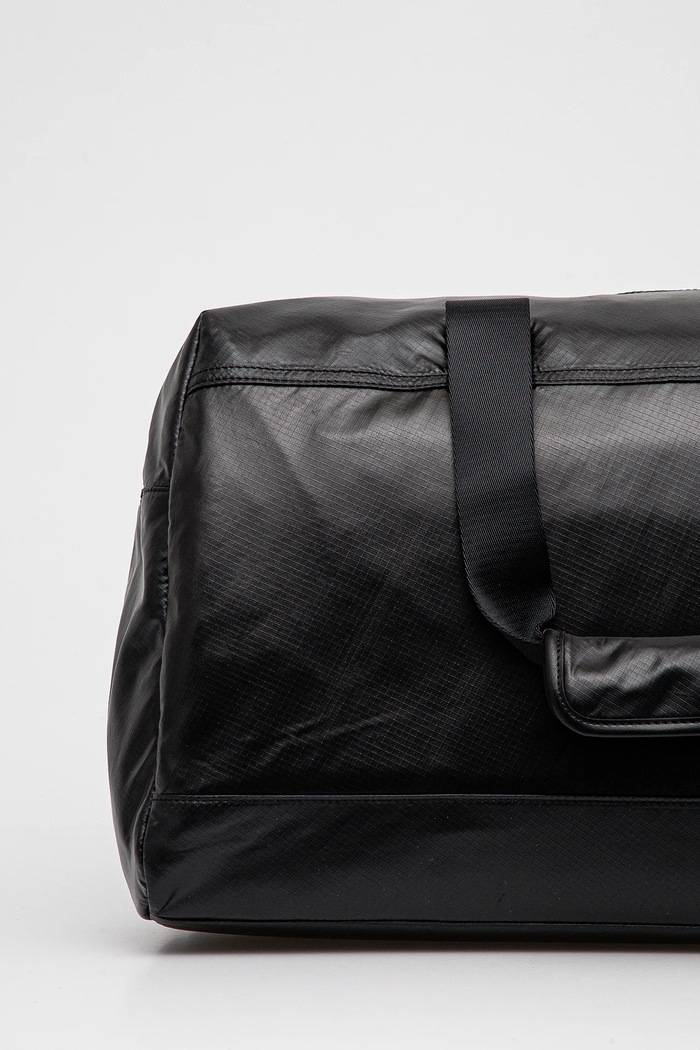 Accesorii Karl Lagerfeld geantă K/IKON 20 x 30 x 47 cm A1M30085 negru