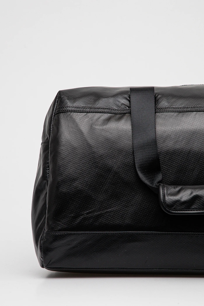 Accesorii Karl Lagerfeld geantă K/IKON 20 x 30 x 47 cm A1M30085 negru