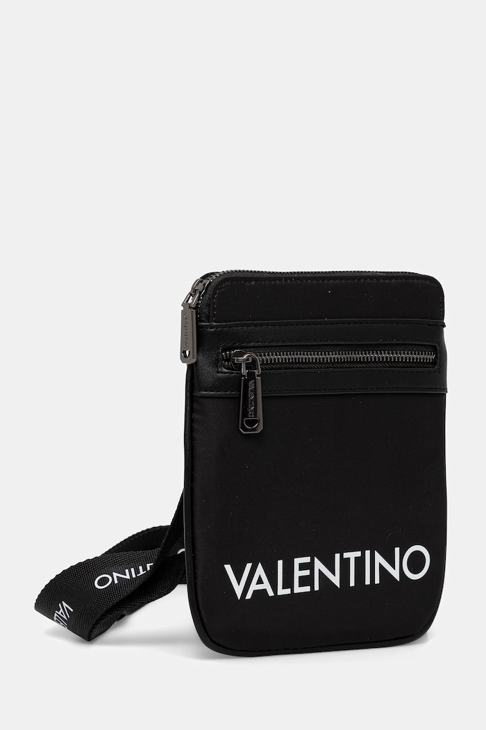 Valentino Bags táska VBS47305 fekete AA00