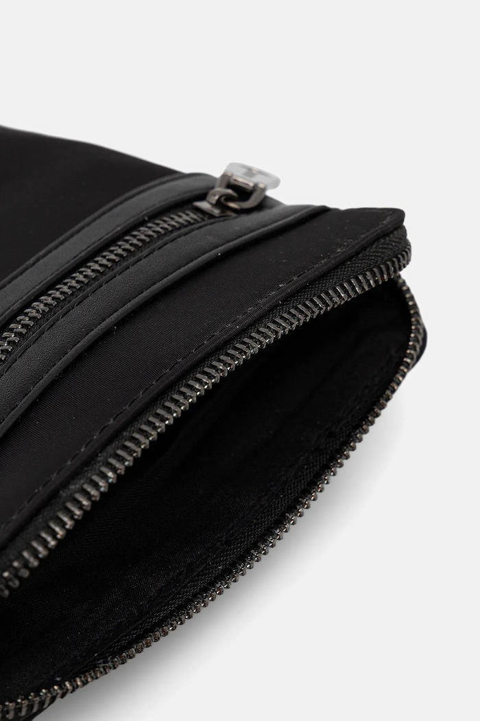 Valentino Bags táska VBS47305 fekete