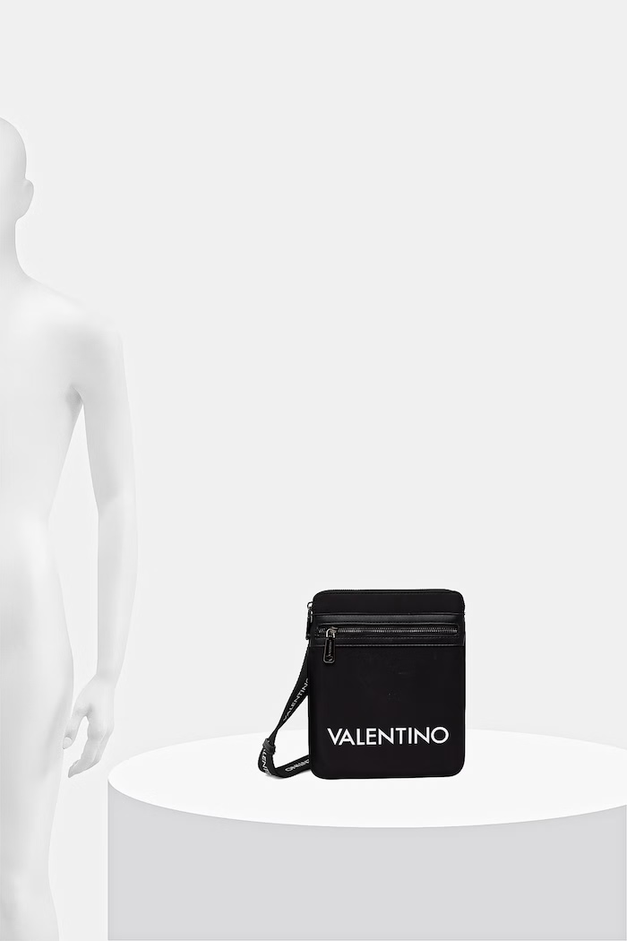 Valentino Bags férfi válltáska KYLO VBS47303