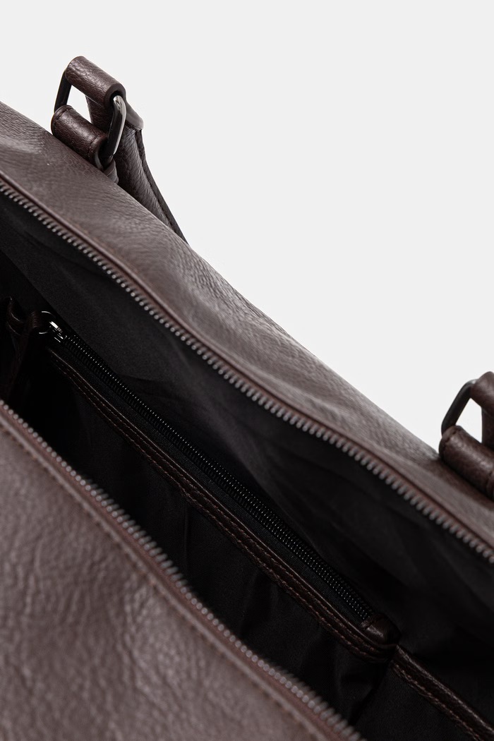 Valentino Bags geantă de călătorie pentru bărbați INFINITY VBS8AS09GR