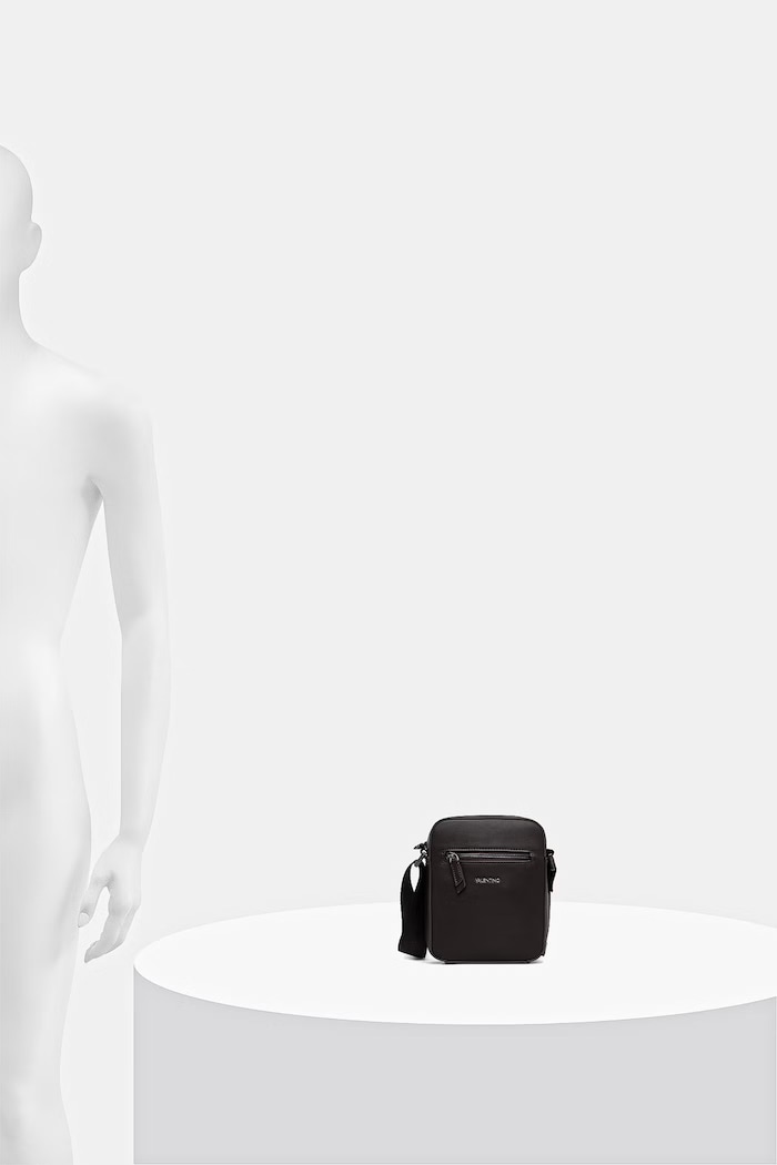 Valentino Bags saszetka męska HORIZON VBS8UT21