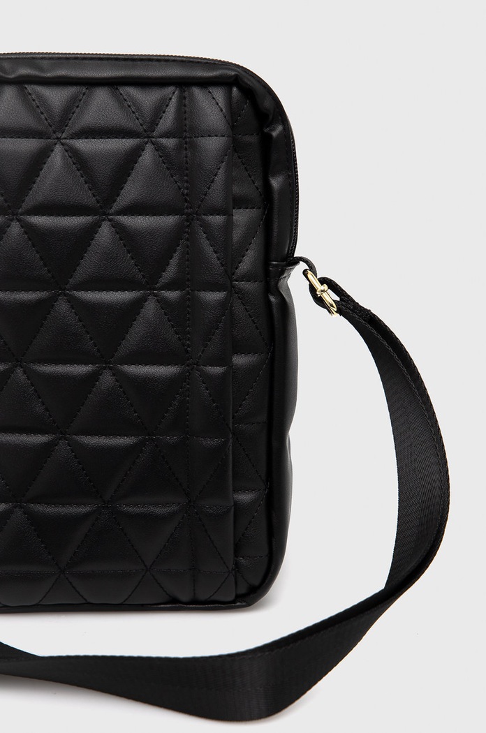 Guess tablet tartó fekete GUTB10QLBK