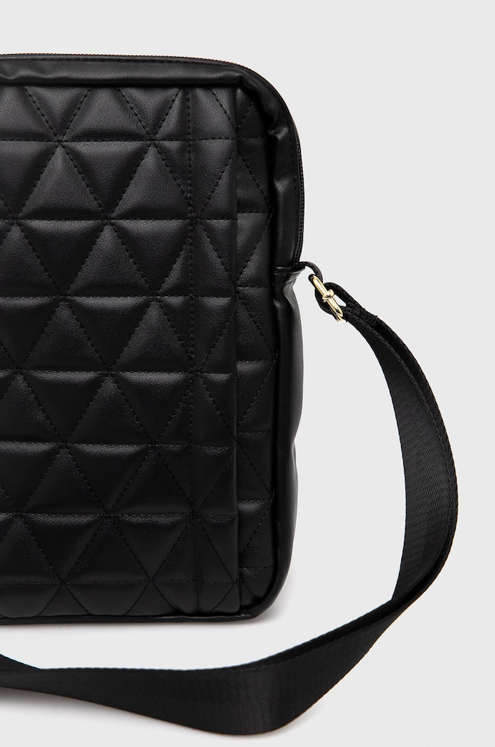 Guess tablet tartó fekete GUTB10QLBK
