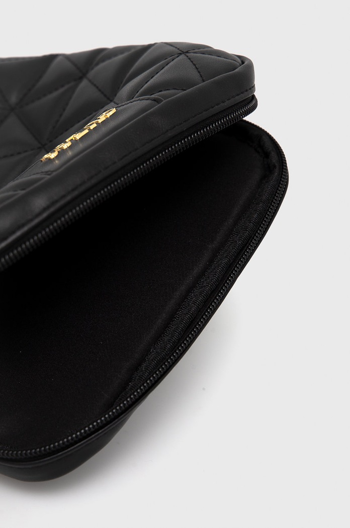 Guess tablet tartó GUTB10QLBK fekete
