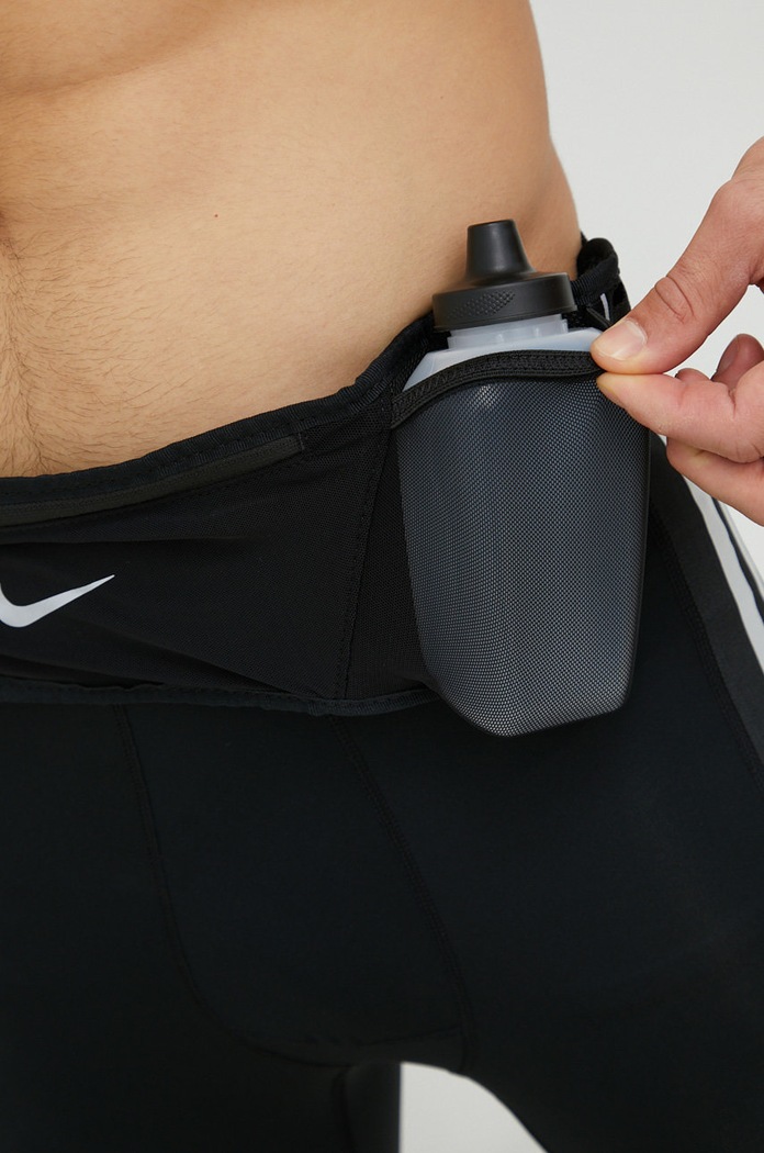 Nike futóöv kulaccsal N.100.3442.082