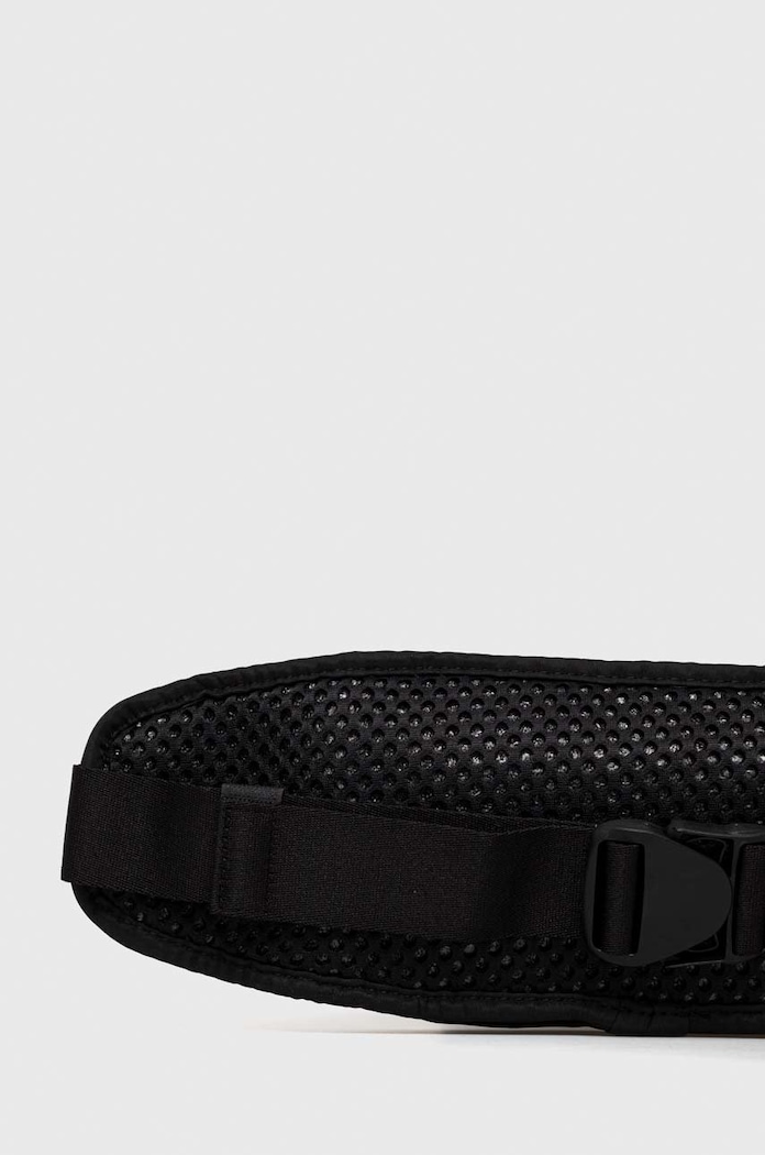 Kiegészítők Nike övtáska futáshoz N.100.0827.013 fekete