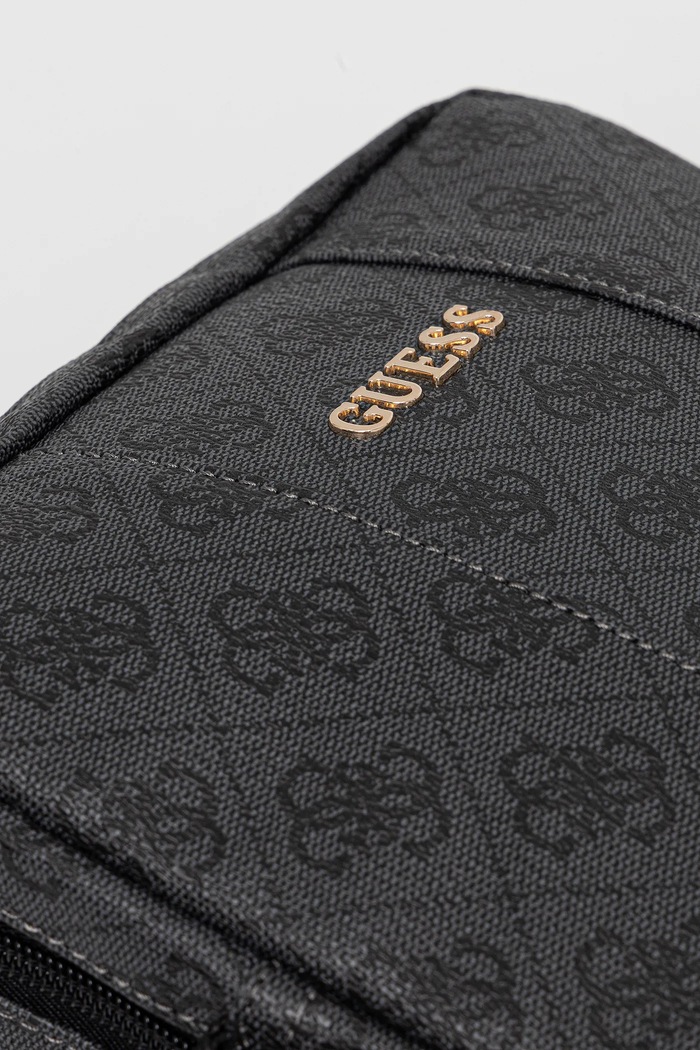 Guess husa pentru tableta Torba Na Tablet/notebook 10'' gri GUTB104GG