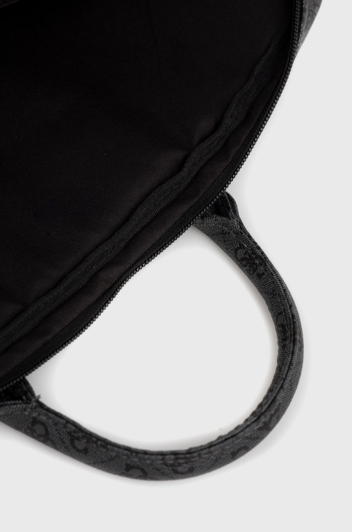 Guess torba na laptopa Torba na notebook 16'' GUCB154GG szary