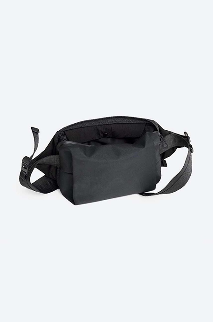 Cote&Ciel waist pack 28675