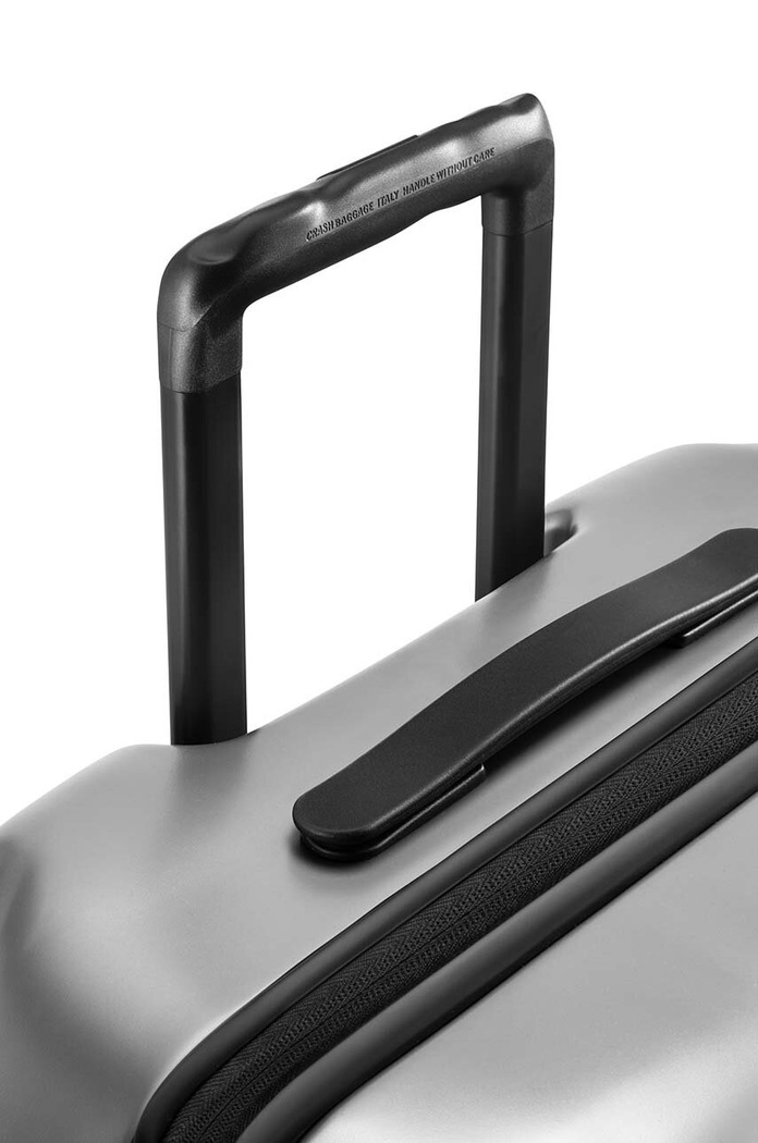 Kufor Crash Baggage ICON Large Size ICON Large size 79x50x30 cm CB163