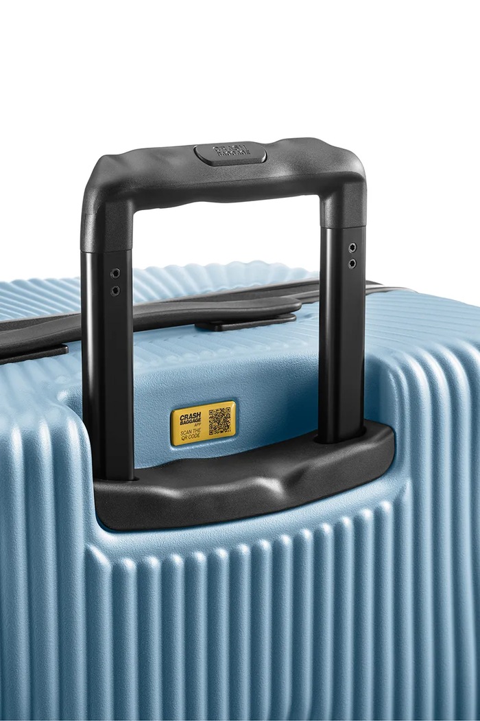 Crash Baggage börönd STRIPE CB153