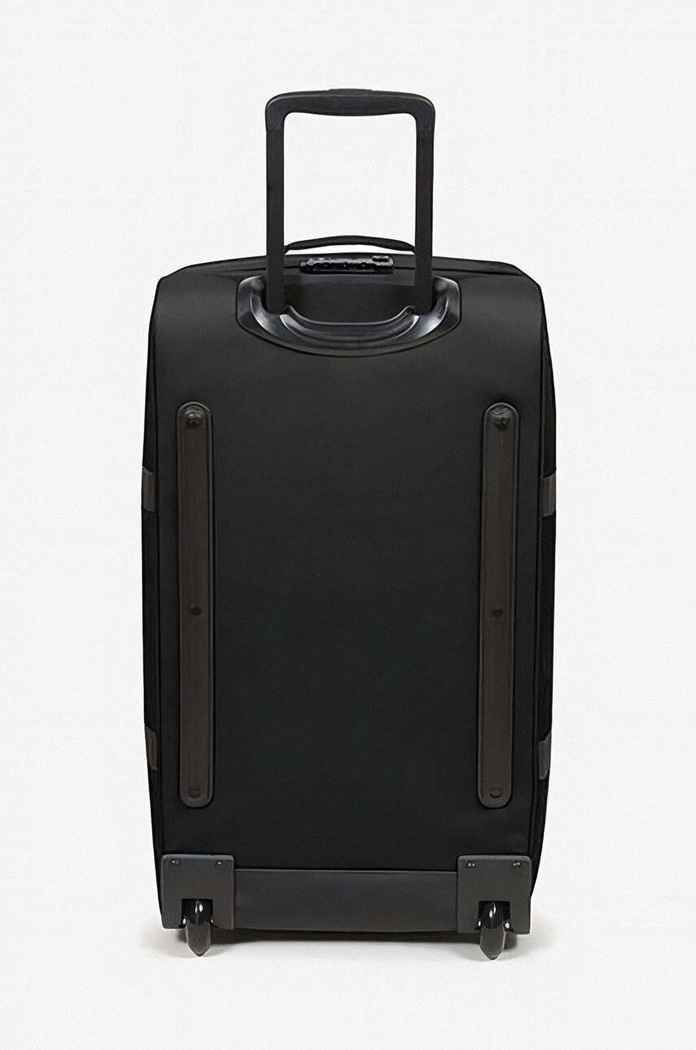 Валіза Eastpak 67x37x25 см EK62L008 чорний SS24