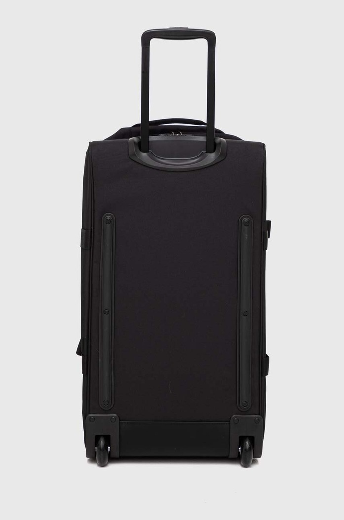 Аксесуари Валіза Eastpak 67x37x25 см EK62L008 чорний