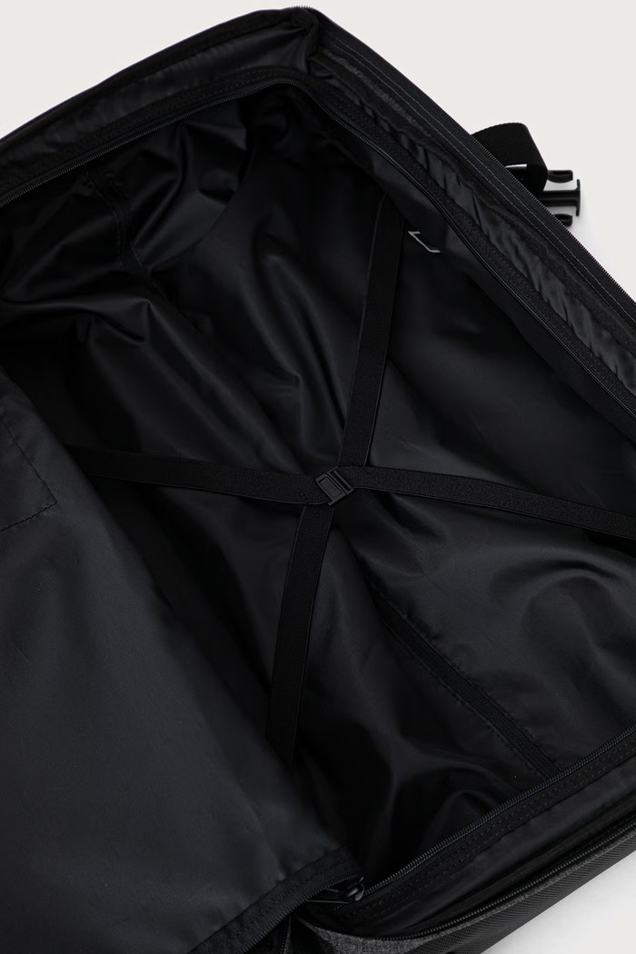 Eastpak Чемодан EK81L77H