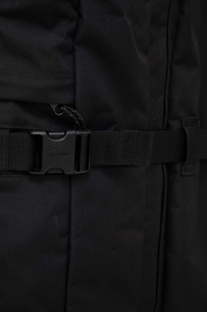 Kufr Eastpak Transit'R EK0A5BA9008 EK0A5BA9008 černá
