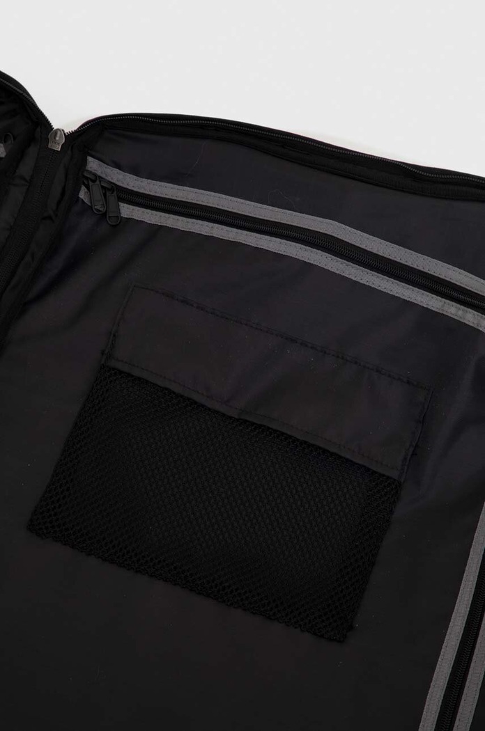 Kufr Eastpak Transit'R EK0A5BA9008 EK0A5BA9008