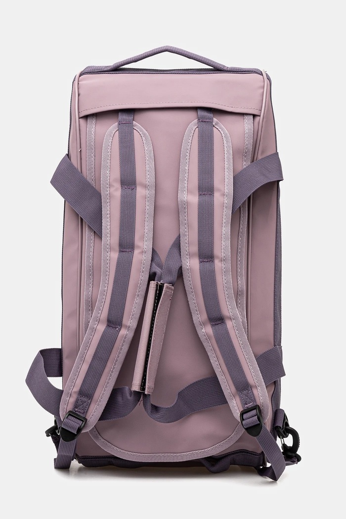 Doplnky Športová taška Helly Hansen Scout 30L 67440 fialová
