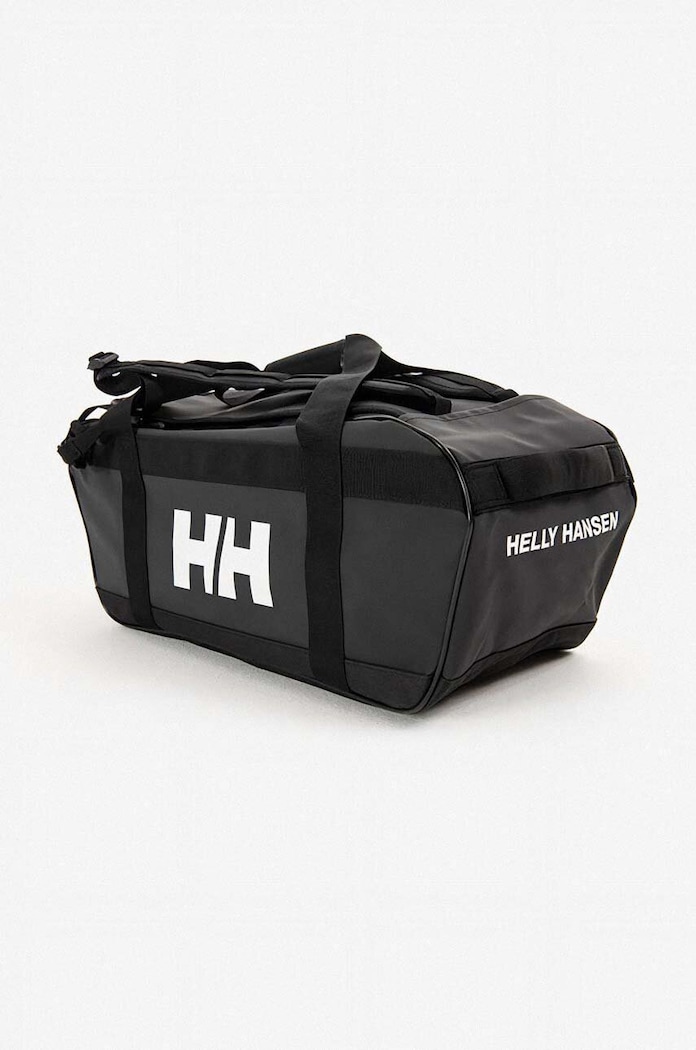 Аксесоари Спортен сак Helly Hansen Scout 30L 67440 черен